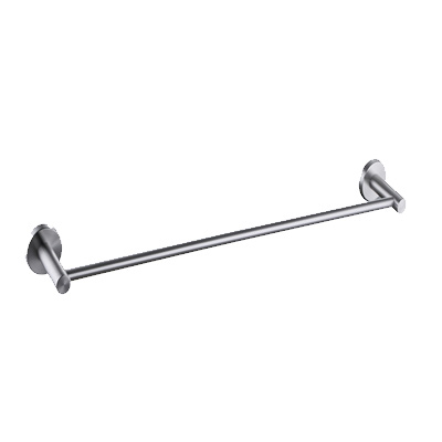 3403-24/3403-28 Single Towel Bar Image