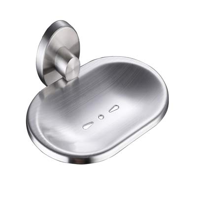 3405A Soap Holder Image