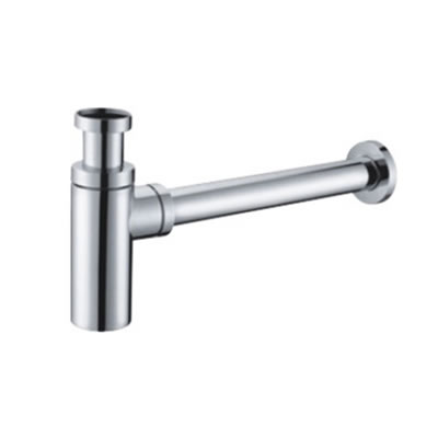 C-64033 32mm Bottle Trap Image