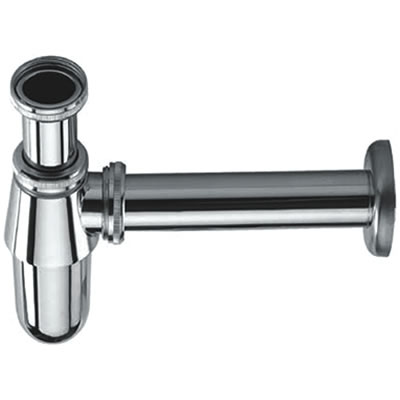 C-64022/C-64012 32MM/40MM Bottle Trap Image