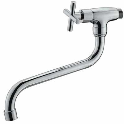 74012-C1 Ablution Tap Image