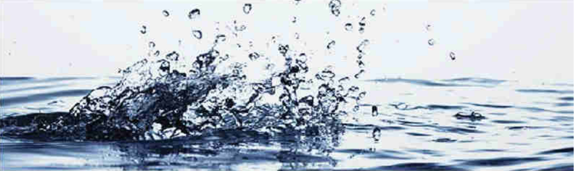 FAUCETS Angle Valve Image