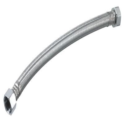 FH-10/12/14/16/18/24 Flexible Hose Image