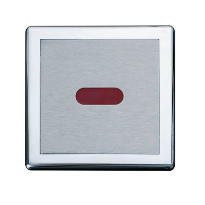 FV-9102 Time Delay Pillar Tap Image