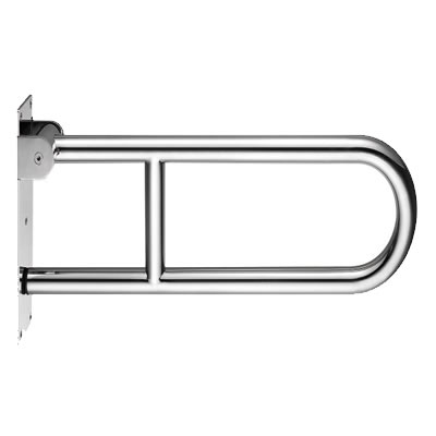 GB-211C Swing Grab Bar Image