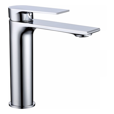 LF-9602 Tall Basin Mixer Image