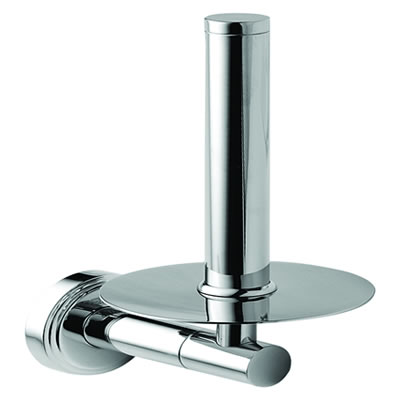 PH-4207A Toilet Paper Holder Image