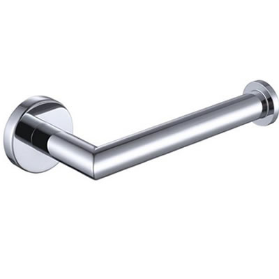 PH-5207 Toilet Paper Holder Image