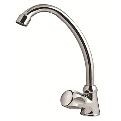 73012-R1 Pillar Sink Tap Image