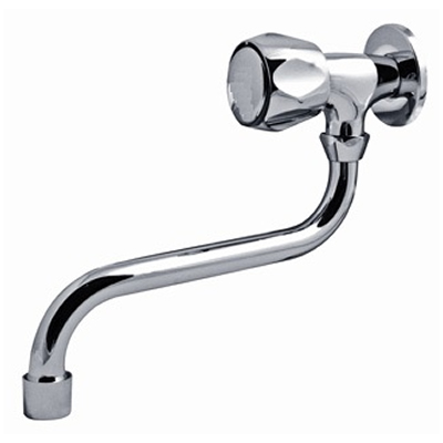 74012-R1 Ablution Tap Image