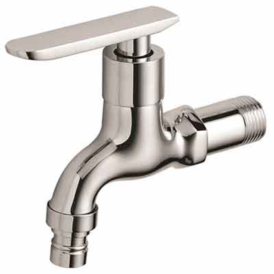 32037-S2 Hose Bib Tap Image