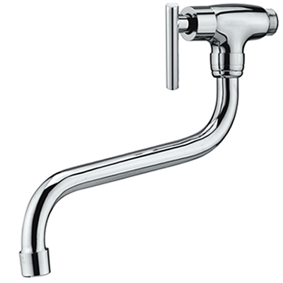 74012-S3 Ablution Tap Image