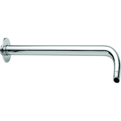 SA-V29/SA-V31 18”/20” Round Horizontal Shower Image