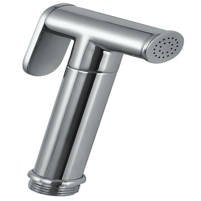 SB-51 Heavy Duty Hand Spray Bidet Image