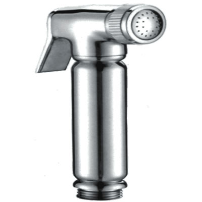 SB-550 Heavy Duty Hand Spray Bidet Image