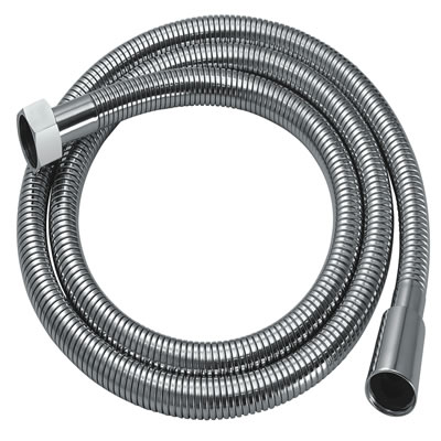 SSFH-1.2M Bidet Flexible Hose 1.2M Image