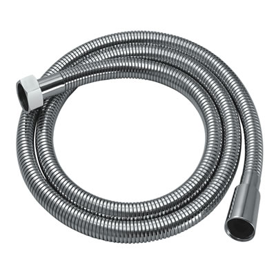SSFH-1.5M Shower Flexible Hose 1.5M Image