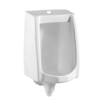 UR-612 Wall Hung Urinal (Top Inlet) Image