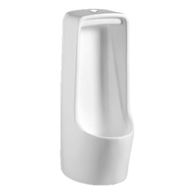 UR-613B Floor Standing Urinal (Top Inlet) Image