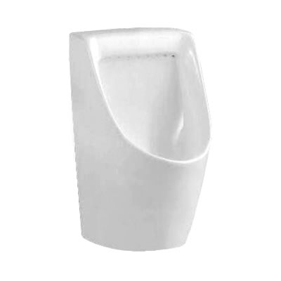 UR-618 Wall Hung Urinal (Top Inlet) Image