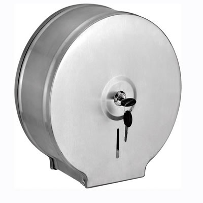 V-968S Jumbo Roll Paper Dispenser Image